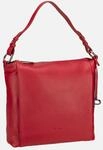 Picard - Bali 1201 Rot - Hobo Bag , 11.7 l
