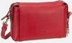 Picard - Bali 1203 Rot - Crossbody Bag , 2.5 l