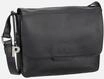 Picard - Timeless 5393 Ozean - Crossbody Bag , 3.5 l