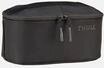 Thule - Subterra 2 Black - Kulturbeutel , 4.5 l