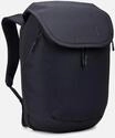 Thule - Subterra 2 Travel Backpack 26L Black - Reiserucksack , 26 l