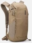 Thule - AllTrail Hydration 16L Faded Khaki - Wanderrucksack , 16 l