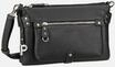 Picard - Loire 7768 Schwarz - Beuteltasche , 3.4 l