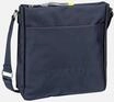 Picard - Lucky One 3242 Navy - Beuteltasche , 8.4 l