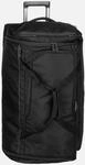 travelite - Crosslite L Schwarz - Travel Bag , 97 l