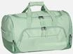 travelite - Kick Off M Salbei - Dufflebag , 45 l