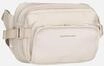 Kapten & Son - Lisbon CB Sandstone - Bauchtasche , 5.3 l