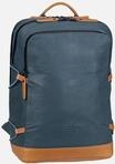 aunts & uncles - Kawaguchi Cosmic Void - Rucksack , 16.6 l