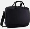 Thule - Subterra 2 Attach&eacute; 14'' Black - Aktentasche , 8.7 l