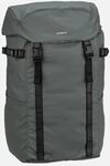 Sandqvist - Jonatan Ash Grey - Rucksack , 18 l