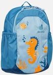 Deuter - Pico Aqua/Wave - Rucksack , 5 l