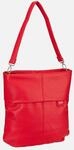 zwei - Mademoiselle M12 Cherry - Hobo Bag , 7 l