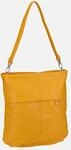 zwei - Mademoiselle M12 Sunny - Hobo Bag , 7 l