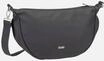 zwei - Mademoiselle M70 Nubuk/Black - Sling Bag , 4 l