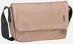 zwei - Cargo CA60 Taupe - Messenger Bag , 3 l