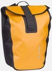 Vaude - Clubride Aqua 17 Burnt Yellow - Rucksack , 19.6 l