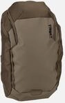 Thule - Chasm Laptop 26L Deep Khaki - Rucksack , 26 l