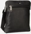 BOSS - Ray S 50536477 Black - Beuteltasche , 1.4 l