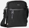 BOSS - Highway NS Zip 50536491 Black - Crossbody Bag , 2.1 l
