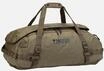 Thule - Chasm 70L Deep Khaki - Dufflebag , 70 l