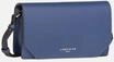 Liebeskind Berlin - Lora 2154113 Berlin Blue - Crossbody Bag , 2.1 l