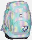 ergobag - maxi Set GLOW ZauB&auml;rwelt - Schulranzen , 24 l