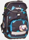 ergobag - pack Set VerfolgB&auml;rjagd - Schulranzen , 20 l