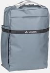 Vaude - Mineo Transformer 20 Heron - Tasche , 20 l