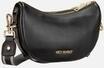 Hey Marly - Sporty Sister Black - Crossbody Bag ,