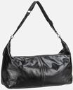 Liebeskind Berlin - Paris 2148778 Black - Hobo Bag , 29.3 l