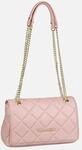 Valentino - Ocarina K02R Cipria - Abendtasche , 4.6 l