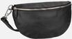 Picard - Luis 7162 Schwarz - Sling Bag , 4.4 l