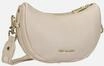Hey Marly - Sporty Sister Crema - Crossbody Bag ,