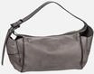 Liebeskind Berlin - Lou 2 2154641 Iron - Hobo Bag , 9.7 l