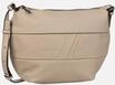 Liebeskind Berlin - Edda 2158495 Stone - Crossbody Bag , 6.8 l