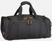 travelite - Briize WKND Black - Rucksack , 26 l