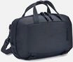 Thule - Subterra 2 5L Dark Slate - Crossbody Bag , 5 l