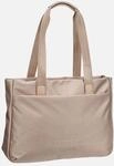 Picard - Lucky One 3245 Sand - Shopper , 17.2 l