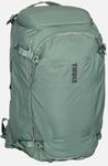 Thule - Landmark Travel 40L Hazy Green - Reiserucksack , 45.4 l
