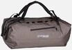 ORTLIEB - Duffle Lite 60 Dark Sand - Dufflebag , 60 l