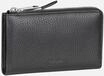 Picard - Pure 1 7272 Schwarz - Portemonnaie , 0.3 l