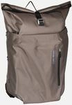 ORTLIEB - Vario PS 20 QL2.1 Dark Sand - Tasche , 20 l
