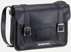 Dr. Martens - 11" Satchel Black Kiev - Crossbody Bag ,