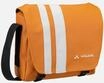 Vaude - Vanuatu Silt Brown - Crossbody Bag , 5 l