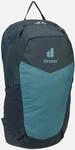 Deuter - Speed Lite 13 Atlantic/Ink - Rucksack , 13l