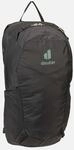 Deuter - Speed Lite 13 Black - Rucksack , 13l