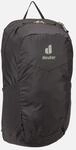Deuter - Speed Lite 17 Black - Wanderrucksack , 17 l