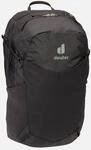 Deuter - Speed Lite 21 Black - Wanderrucksack , 21 l