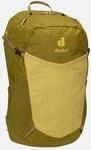Deuter - Speed Lite 21 Linden/Cactus - Wanderrucksack , 21 l