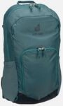 Deuter - Bike I 16 Atlantic/Ink - Rucksack , 16 l
